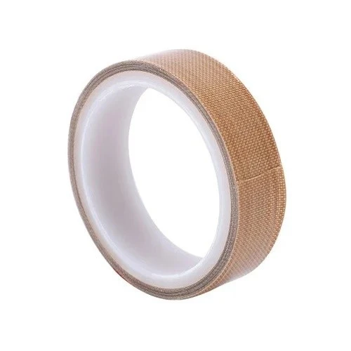 Pure Teflon Tape (6)